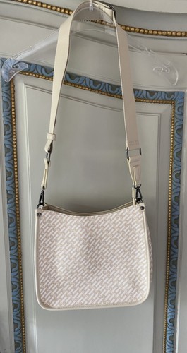 Handtasche tasche thomas - handtasche,