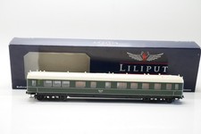 LILIPUT L385103 Salonwagen der