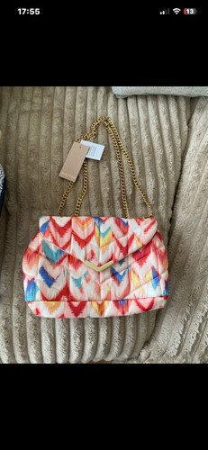 Just fab tasche - just,