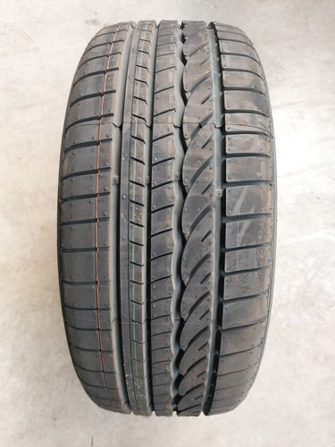 225 r17 91w - 91w, dunlop
