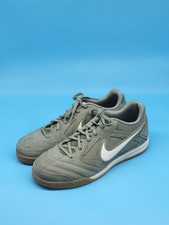 Nike,Gato,Größe 46