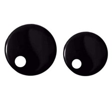 Resonanzes Bass -Drum Head