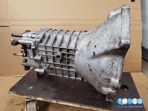 Original bmw 2002 - e10, e21