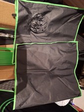 Vivosun Growbox  Grow Zelt