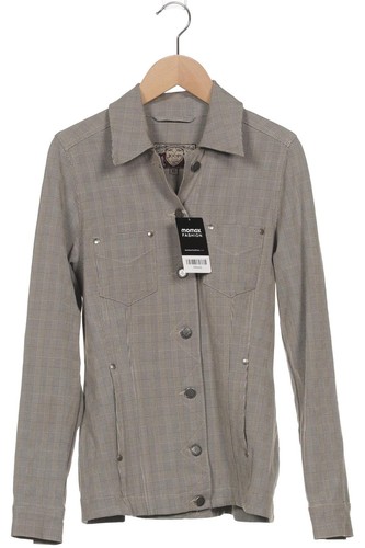 Joop jacke damen anorak - joop!,