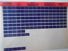 900 Superlight`93 Ducati Microfich Ori Ersatzteile Katalog Film Dez `92 Ricambi