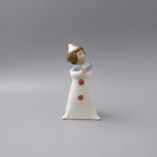 Nao by Lladro Spain Spanien