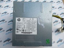 HP DPS-240TB A 240 W  PC