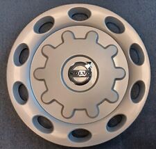 1 Lkw/Truck Radkappe 22,5 Zoll für Hinterachse VOLVO