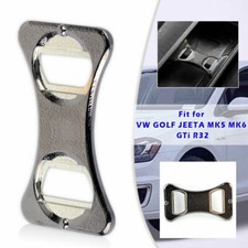 Für VW Golf Jetta MK5 MK6 GTI