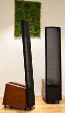 Martin Logan ✧Summit™✧