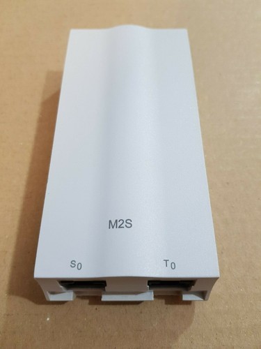Avaya tenovis m2s modul - -,