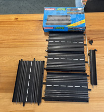 Carrera Servo 140  Standardgerade 77510