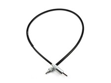 Tachowelle komplett für