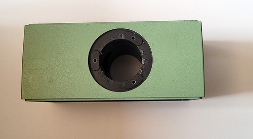 Leica teleskop für 06 - leica,
