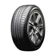 4 New Summit Ultramax A/s  -