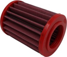 WASCHBARER SPORTLUFTFILTER BMC