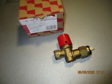 AWB A700919.21 Wasser