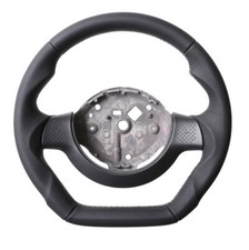 Smart Lenkrad Fortwo