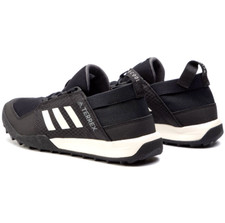 Adidas Men's Terrex Daroga
