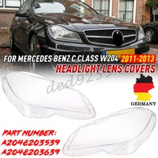 L+R Scheinwerferglas