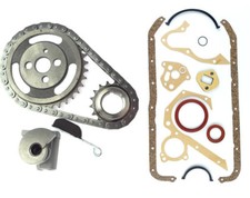 FORD Escort Cortina Capri