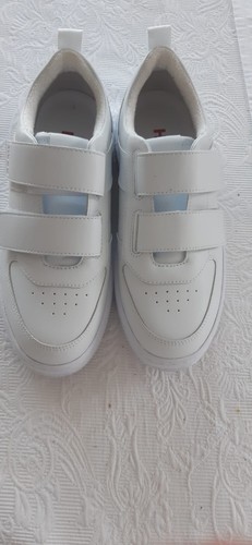 Neue sneaker weiß - neue, gr