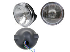 Scheinwerfer 190mm für