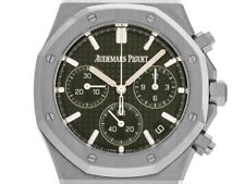 Audemars Piguet Royal Oak