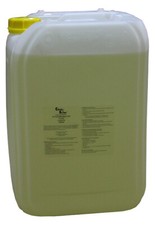 CITRIN-Solarflüssigkeit HT 25