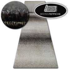 Sehr Dick und Weich Modernen