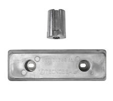 Tecnoseal Anodensatz Zink