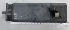 Siemens brushless servomotor - siemens, 3~brushless