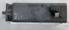 Siemens 3~Brushless Servomotor Motor  Synchronmotor 1FT5066 ohne Bremse