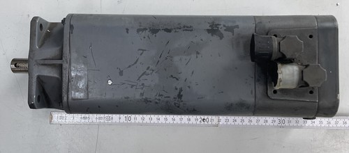 Siemens brushless servomotor - siemens,
