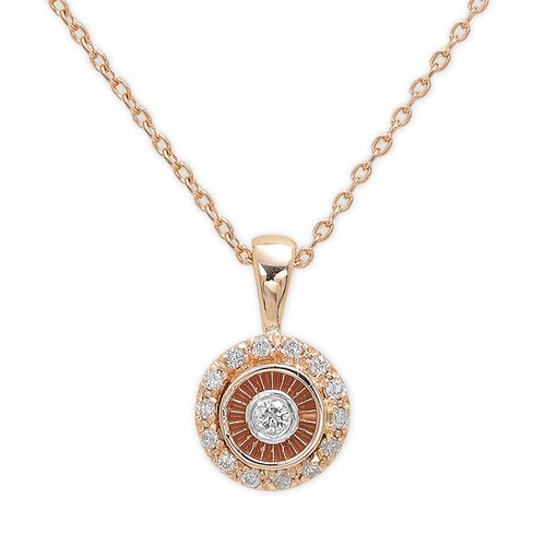 Aris diamond ct diamant - diamond, 0,10