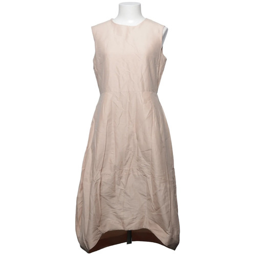 Cos kleid größe 42 pink - cos,, 42,