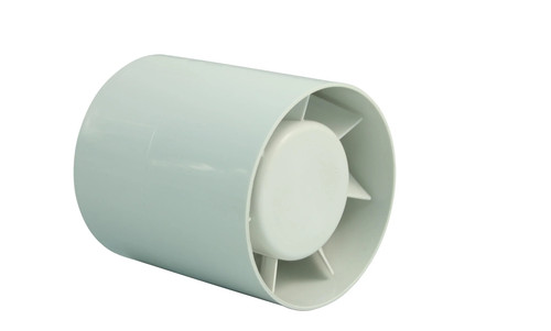 Marley rohreinschub ventilator - marley, rohreinschub-ventilator