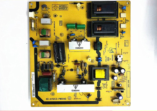 Original tcl l42v10 - tcl, tv