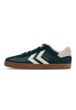 Hummel Herren DIAMANT LX-E RS