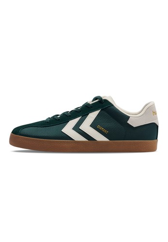 Hummel herren diamant rs - diamant, lx-e