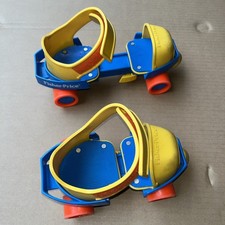 Fisher price 3 grow - , up