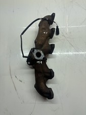 Abgaskrümmer Für VW