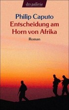 Entscheidung am Horn von