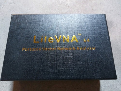 Litevna - litevna, 64