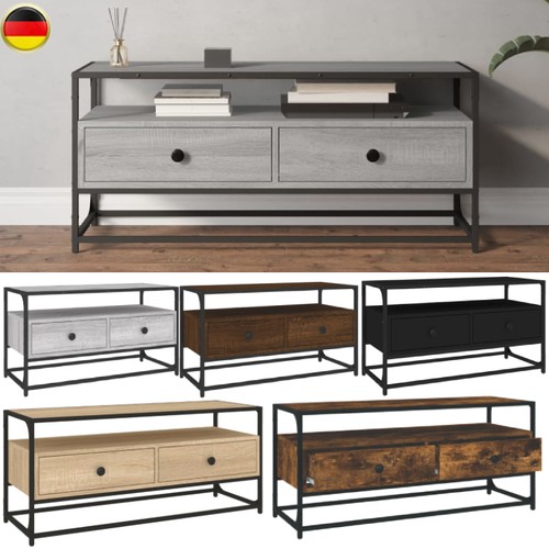 Schrank lowboard - tv-schrank,