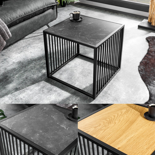 Design beistelltisch - design,