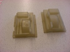 ORIGINAL Ölbadgetriebe