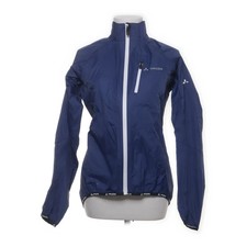 Vaude, Regenjacke, Damen