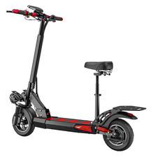 1000W Elektroroller 48V 21AH